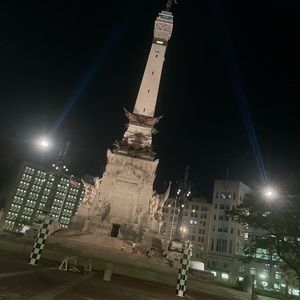 Meet your Posher, Noah